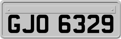 GJO6329