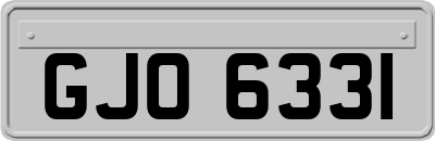 GJO6331