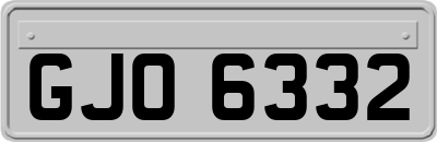 GJO6332