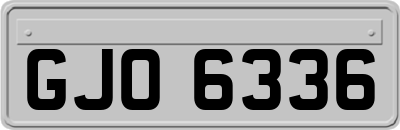 GJO6336