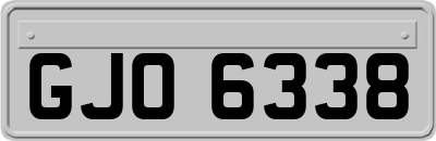 GJO6338