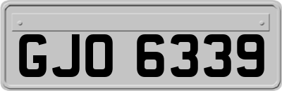 GJO6339