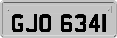 GJO6341