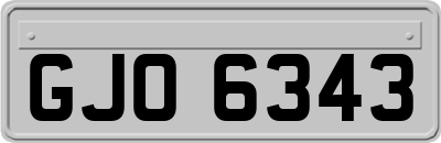 GJO6343