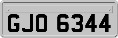 GJO6344