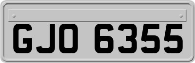 GJO6355