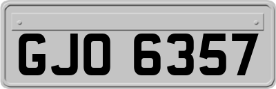 GJO6357