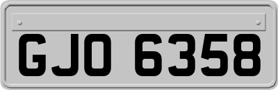 GJO6358