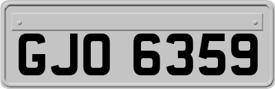 GJO6359