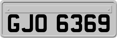 GJO6369