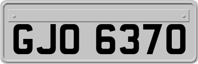 GJO6370