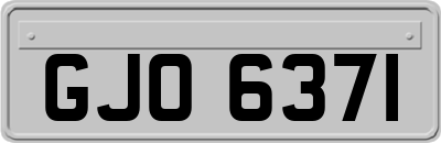GJO6371
