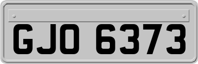GJO6373