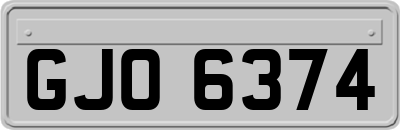 GJO6374