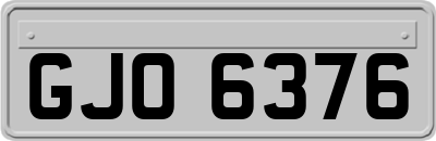 GJO6376