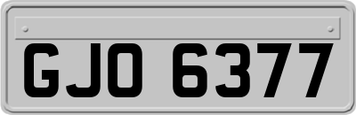 GJO6377