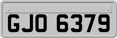 GJO6379