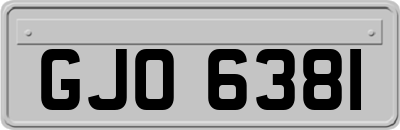GJO6381