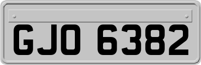 GJO6382