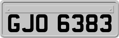 GJO6383