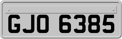 GJO6385
