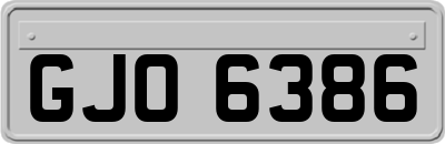 GJO6386