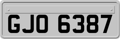 GJO6387