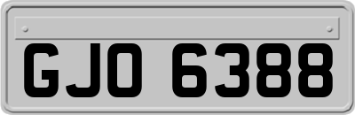 GJO6388