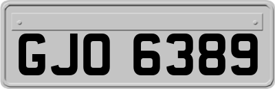 GJO6389