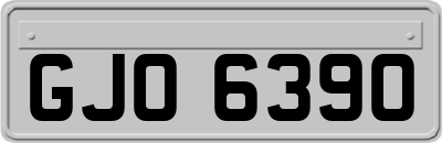 GJO6390