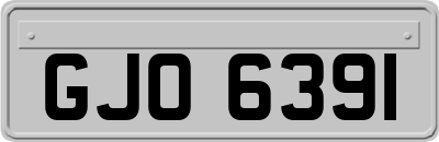 GJO6391