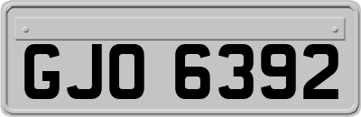 GJO6392