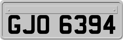 GJO6394