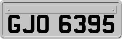 GJO6395
