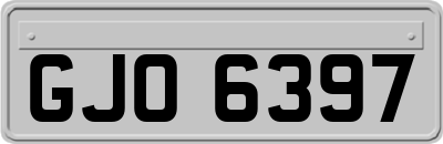 GJO6397