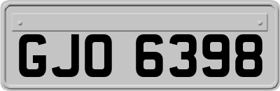 GJO6398