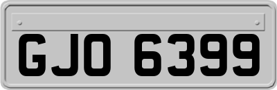 GJO6399