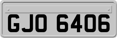 GJO6406