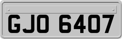 GJO6407