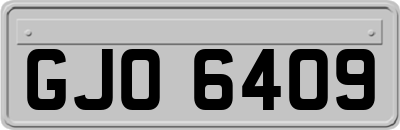 GJO6409