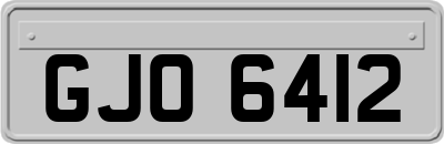 GJO6412