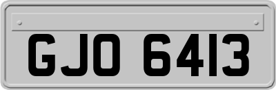 GJO6413