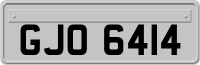 GJO6414
