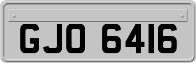 GJO6416