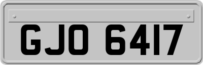 GJO6417