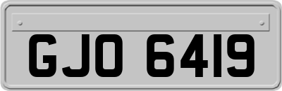 GJO6419
