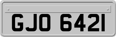 GJO6421