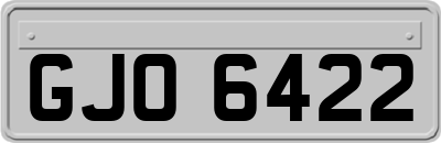 GJO6422