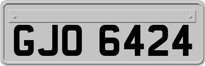 GJO6424