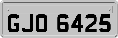 GJO6425